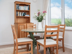 Property image 9 for SC932663