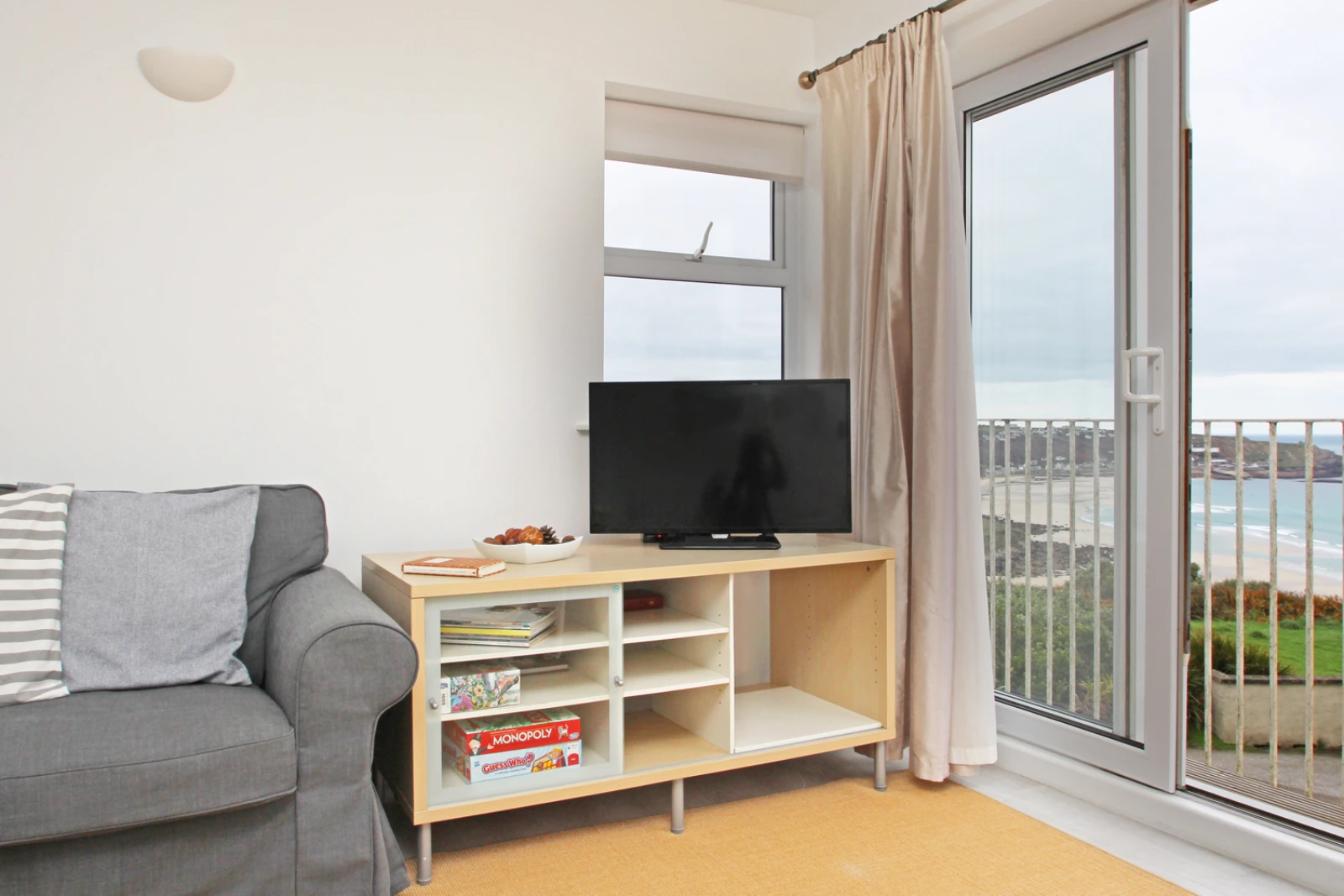 Property image 7 for SC932664