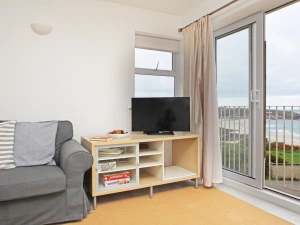 Property image 7 for SC932664