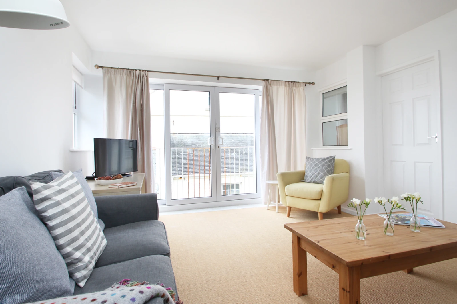 Property image 8 for SC932664