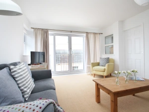 Property image 8 for SC932664