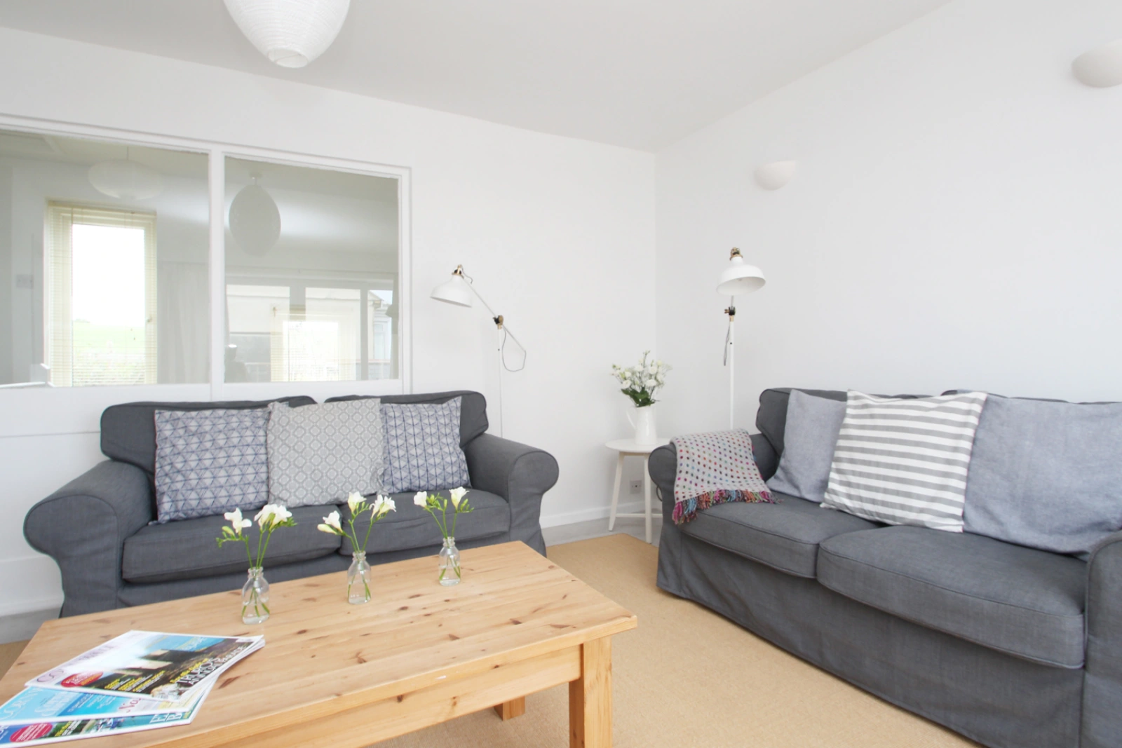 Property image 9 for SC932664