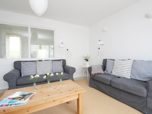 Property image 9 for SC932664