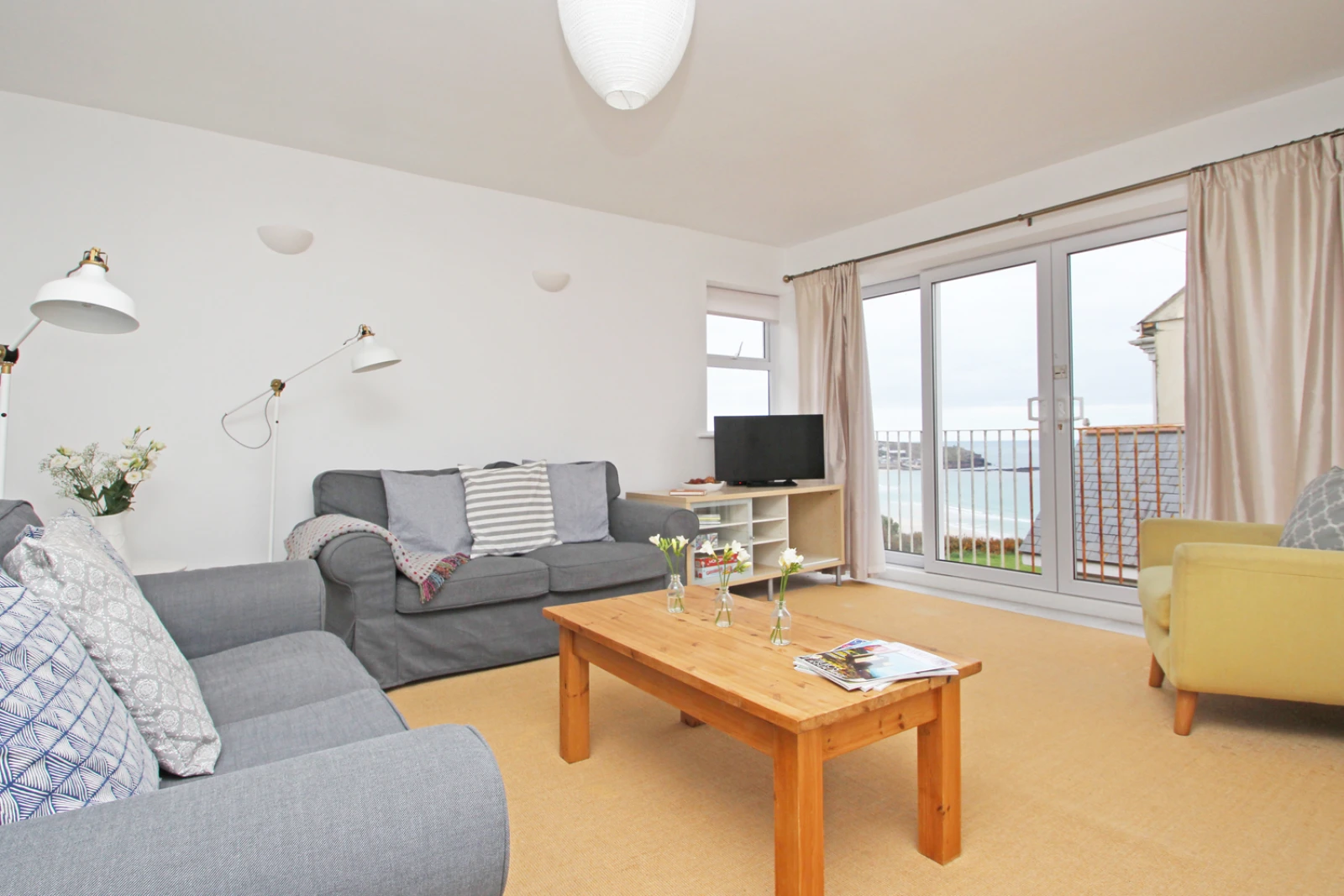 Property image 4 for SC932664