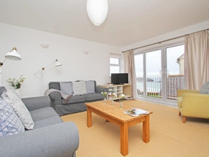 Property image 4 for SC932664