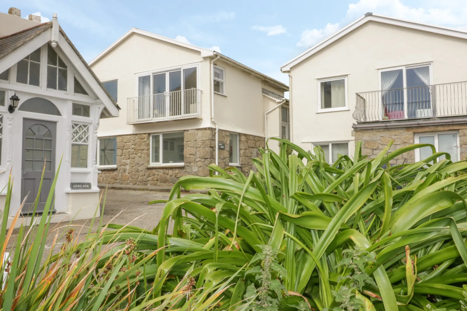 Property image 3 for SC932664
