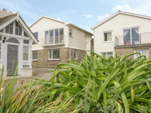 Property image 3 for SC932664
