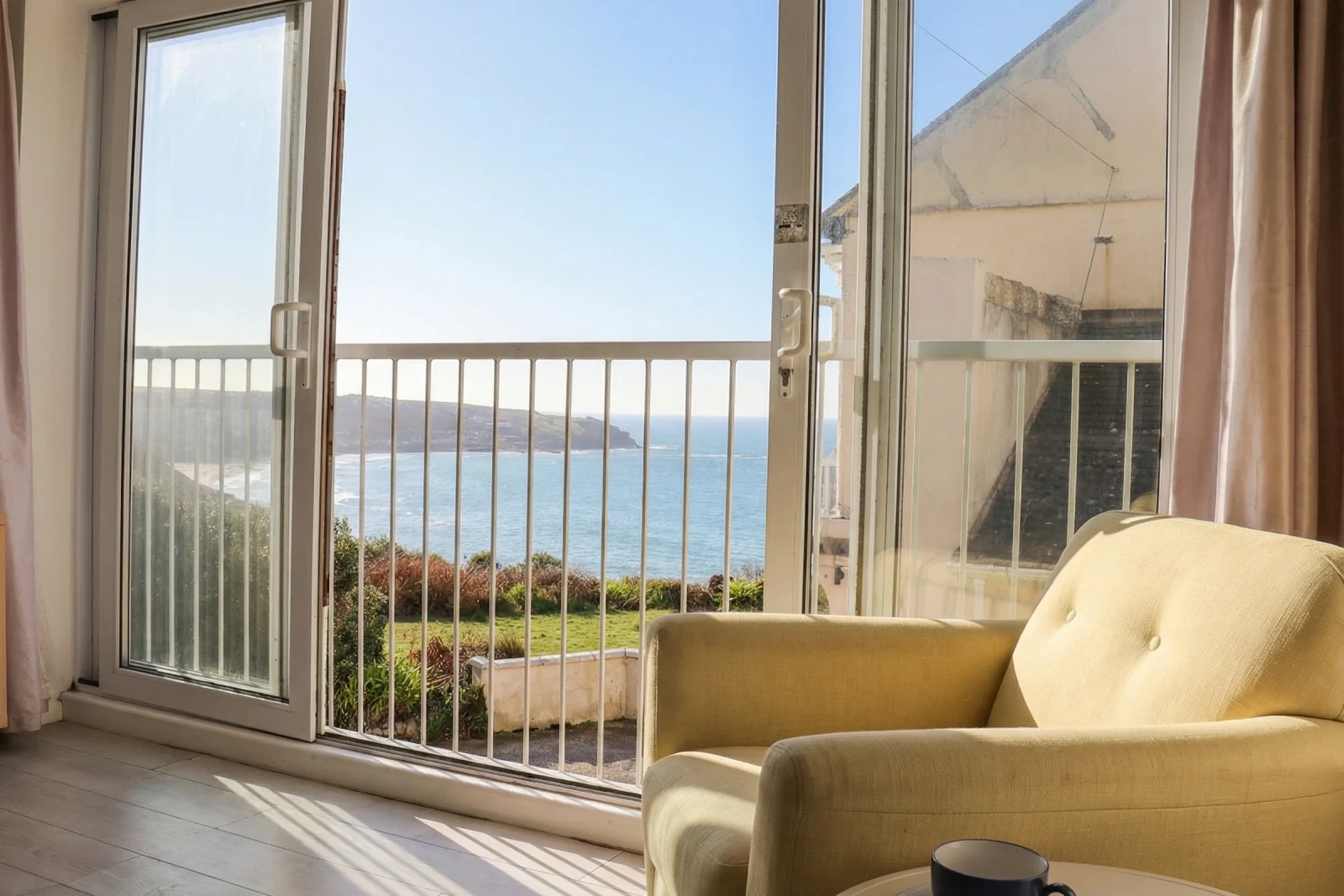 Property image 6 for SC932664