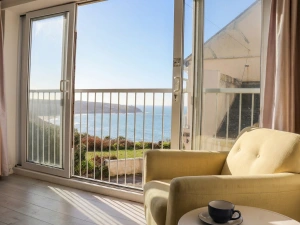 Property image 6 for SC932664