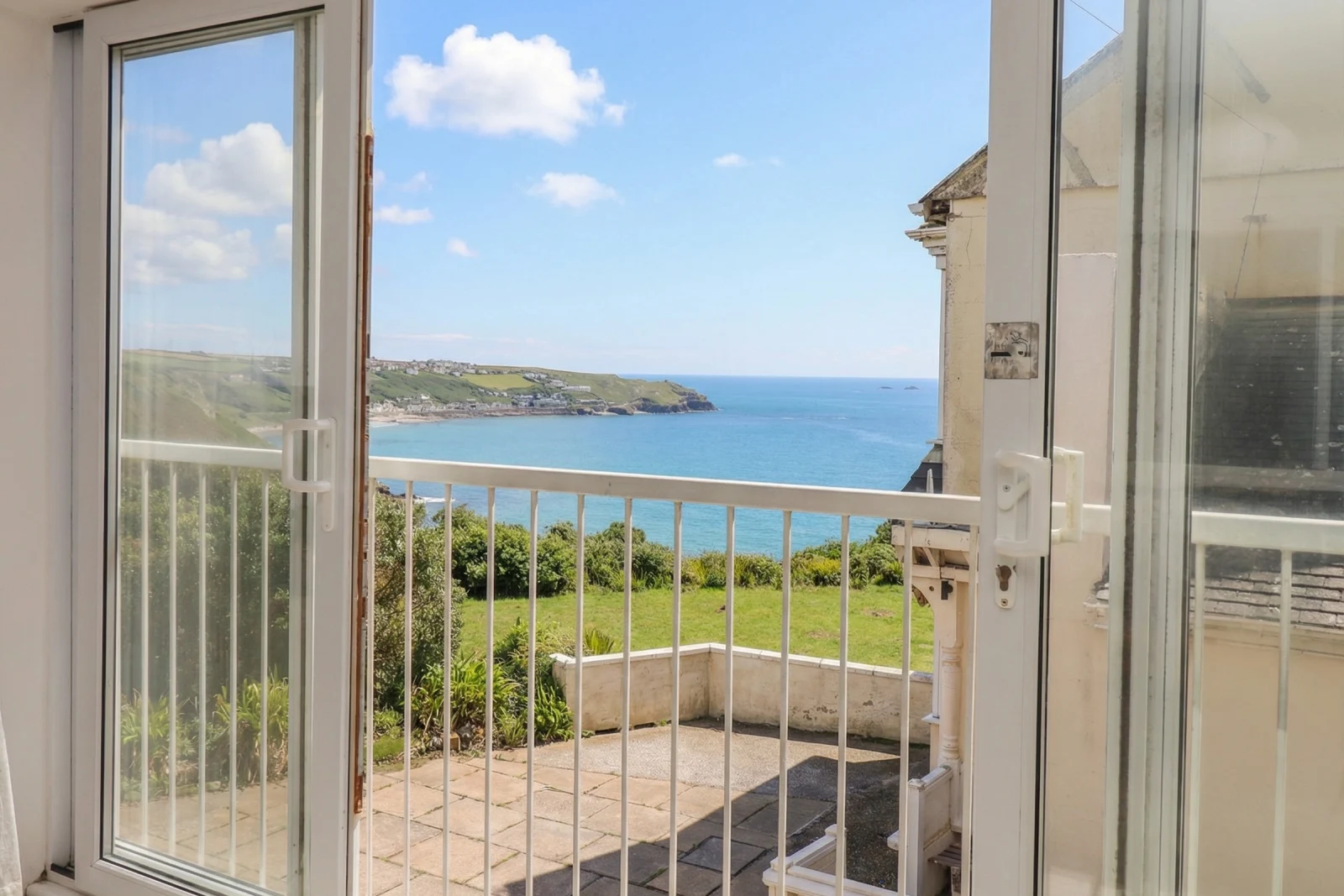 Property image 1 for SC932664