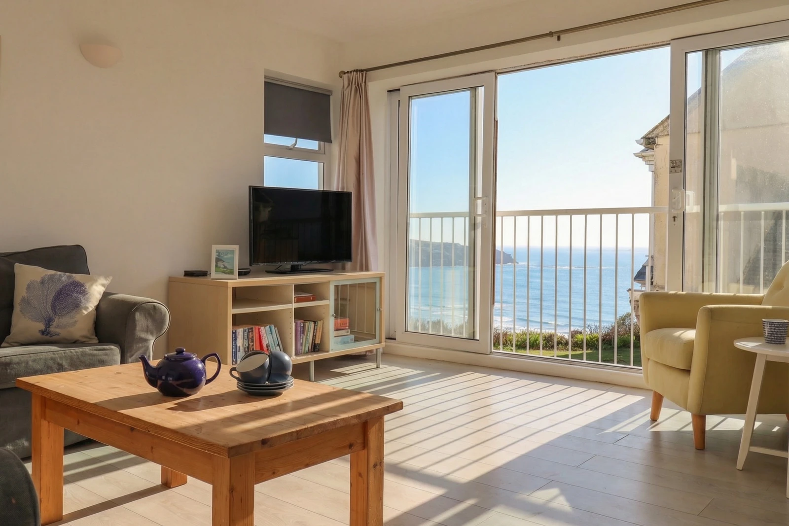 Property image 5 for SC932664
