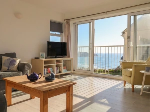 Property image 5 for SC932664