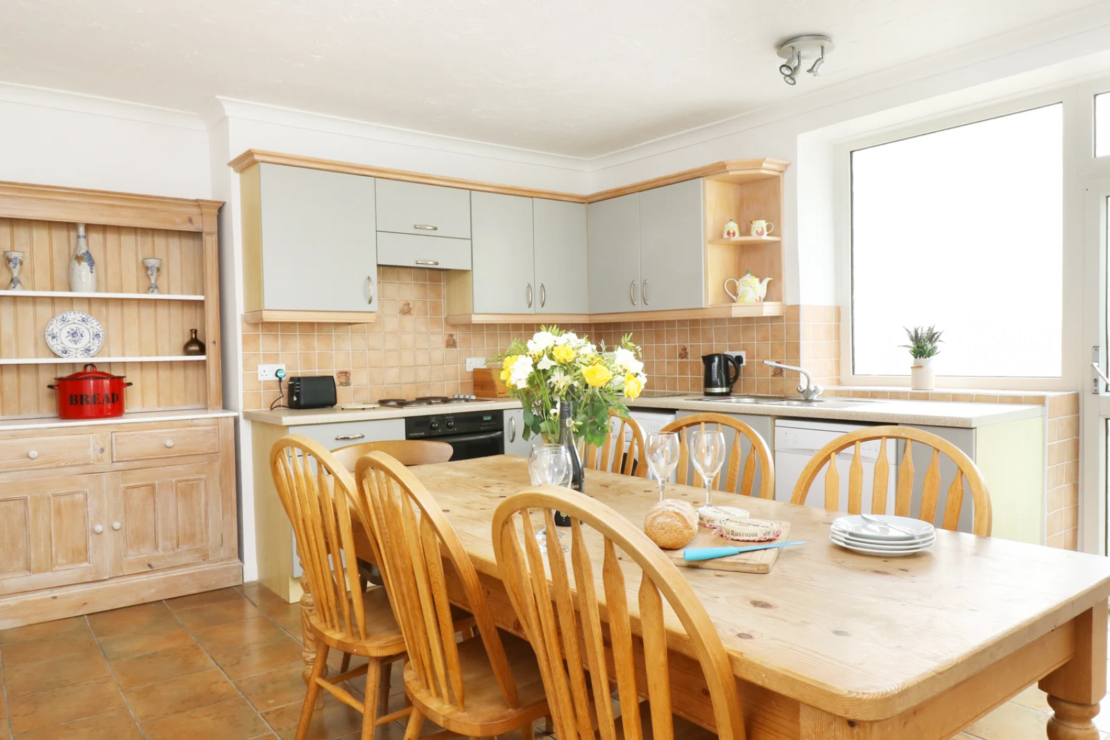 Property image 8 for SC932665