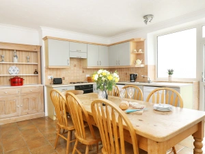 Property image 8 for SC932665