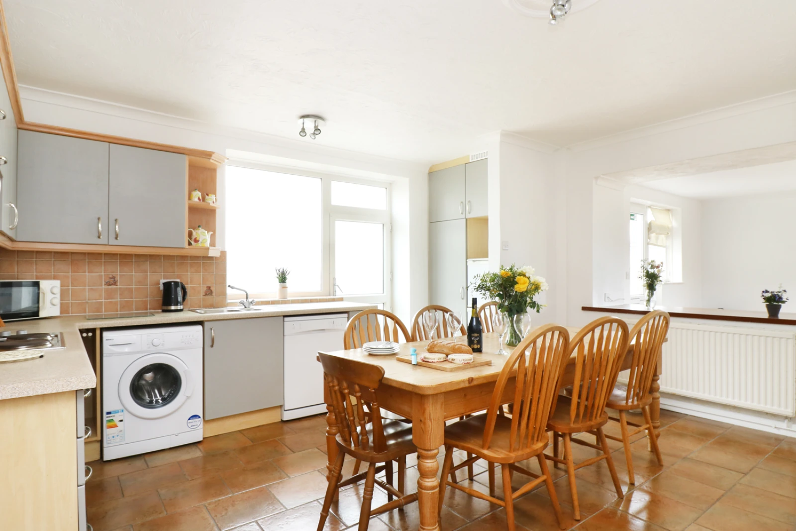 Property image 9 for SC932665