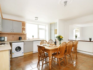 Property image 9 for SC932665