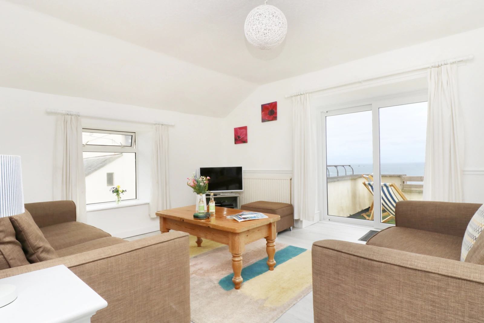 Property image 5 for SC932665