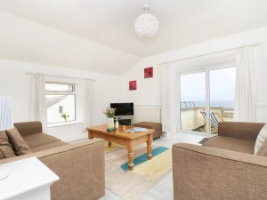 Property image 5 for SC932665