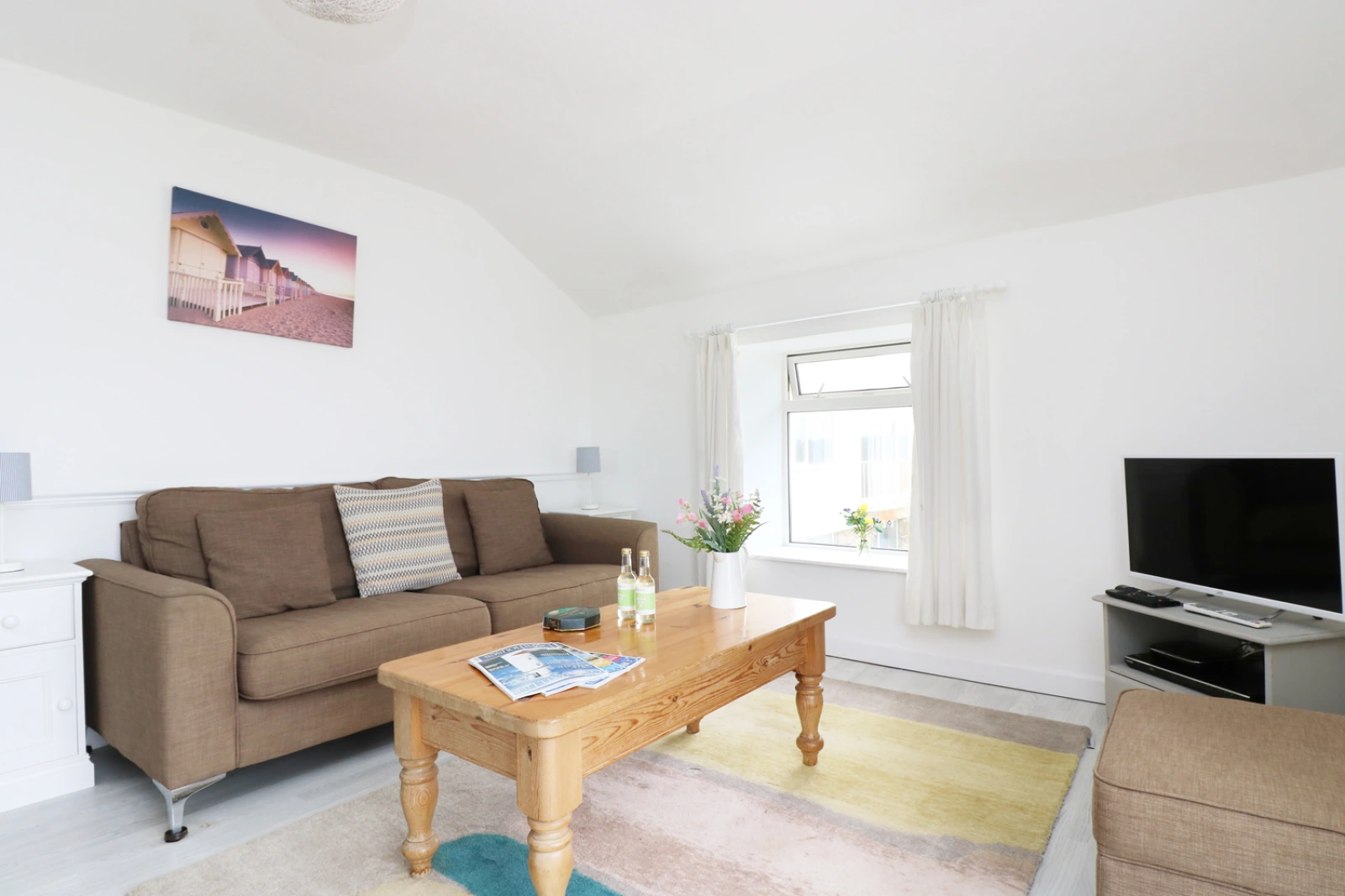 Property image 7 for SC932665