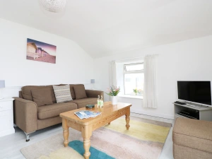 Property image 7 for SC932665