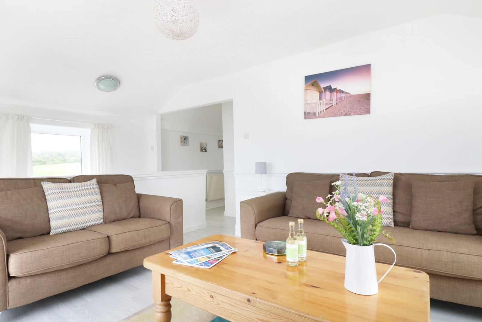 Property image 6 for SC932665