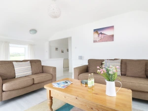 Property image 6 for SC932665