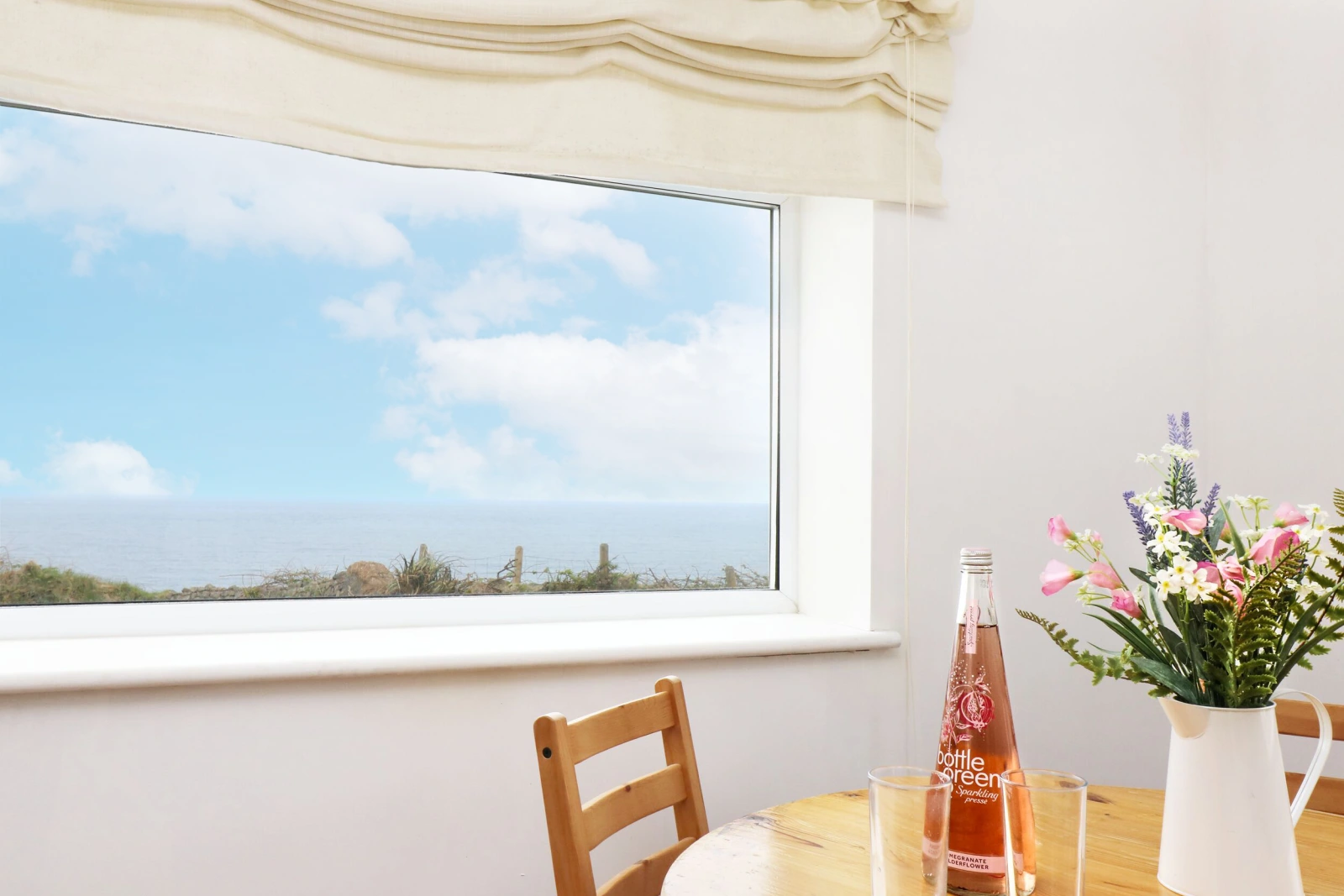 Property image 1 for SC932665