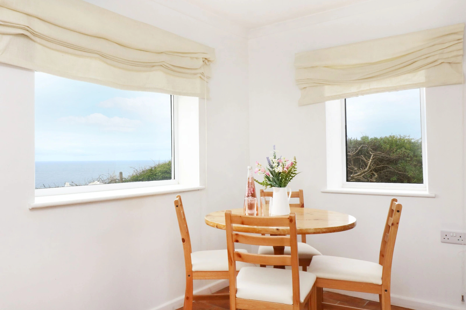 Property image 2 for SC932665