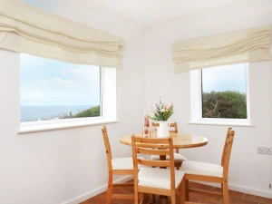 Property image 2 for SC932665