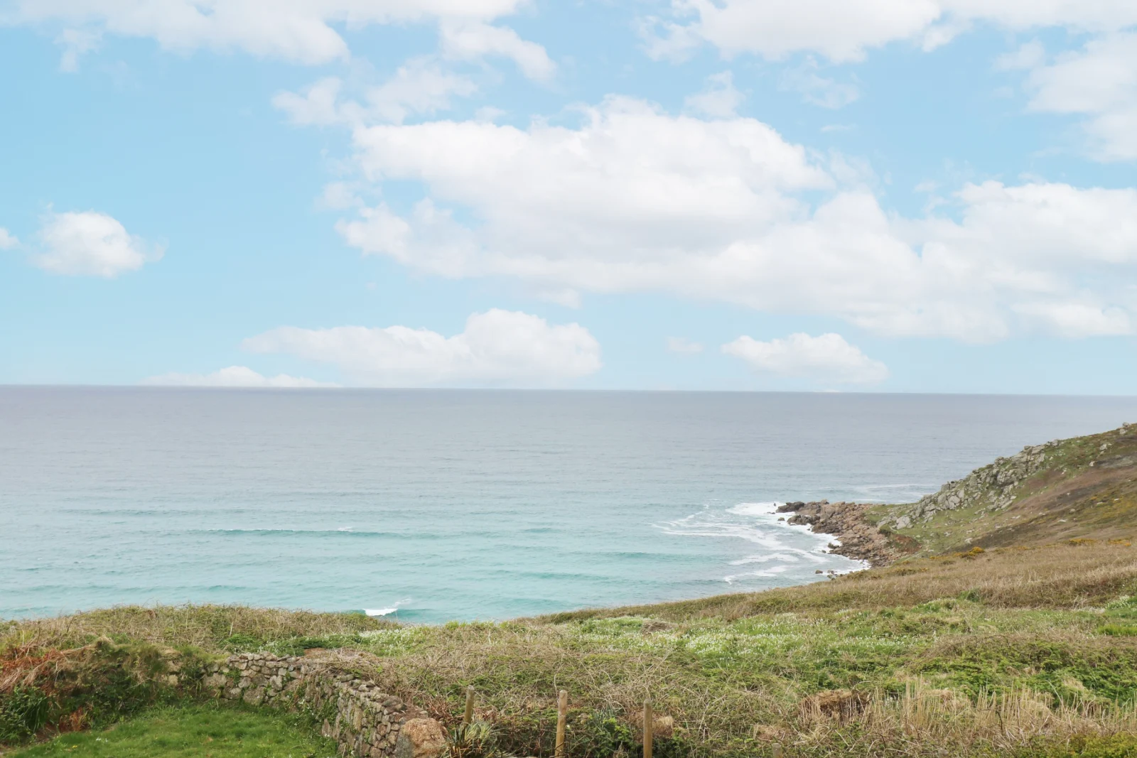 Property image 3 for SC932665