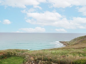 Property image 3 for SC932665