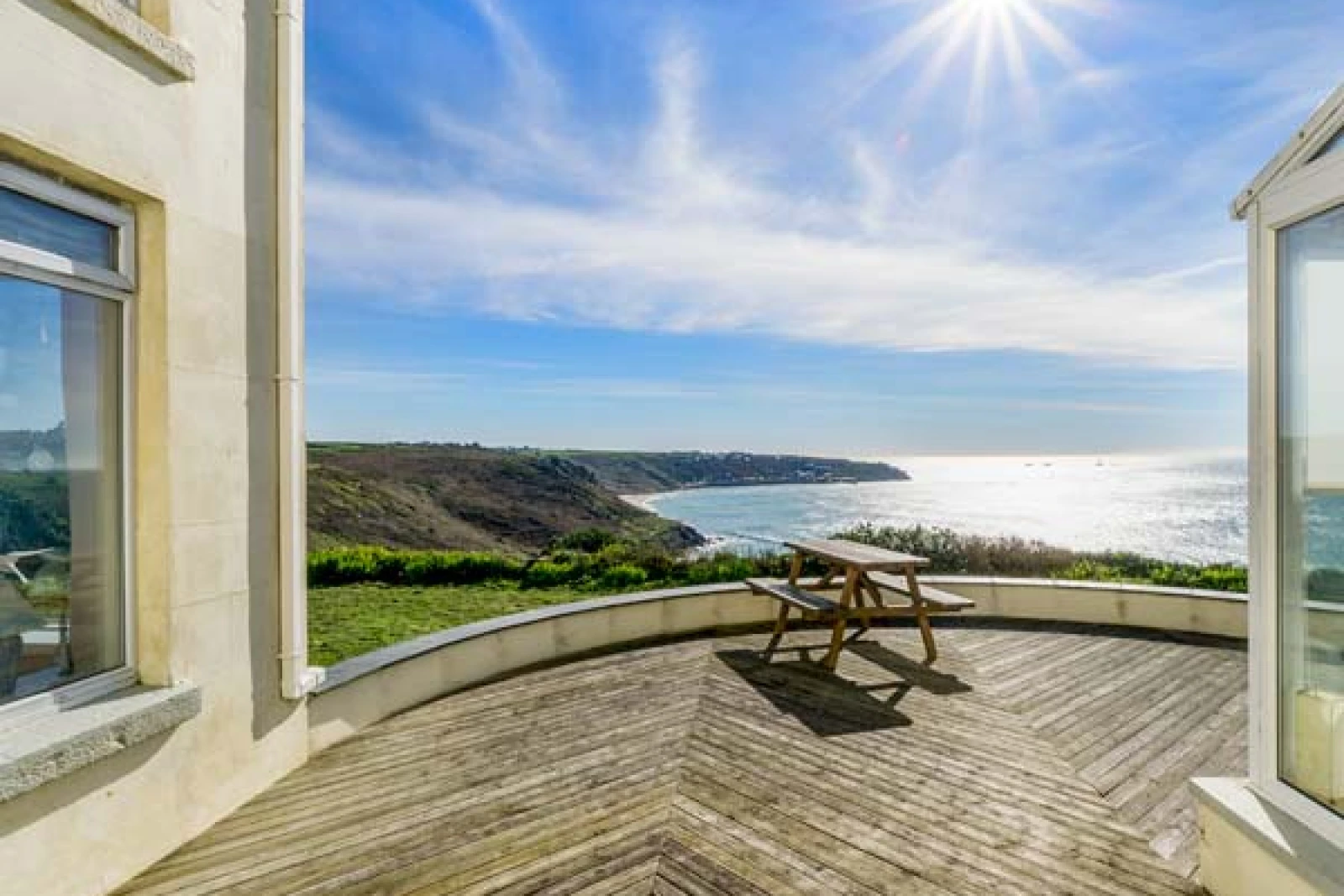 Property image 1 for SC932666