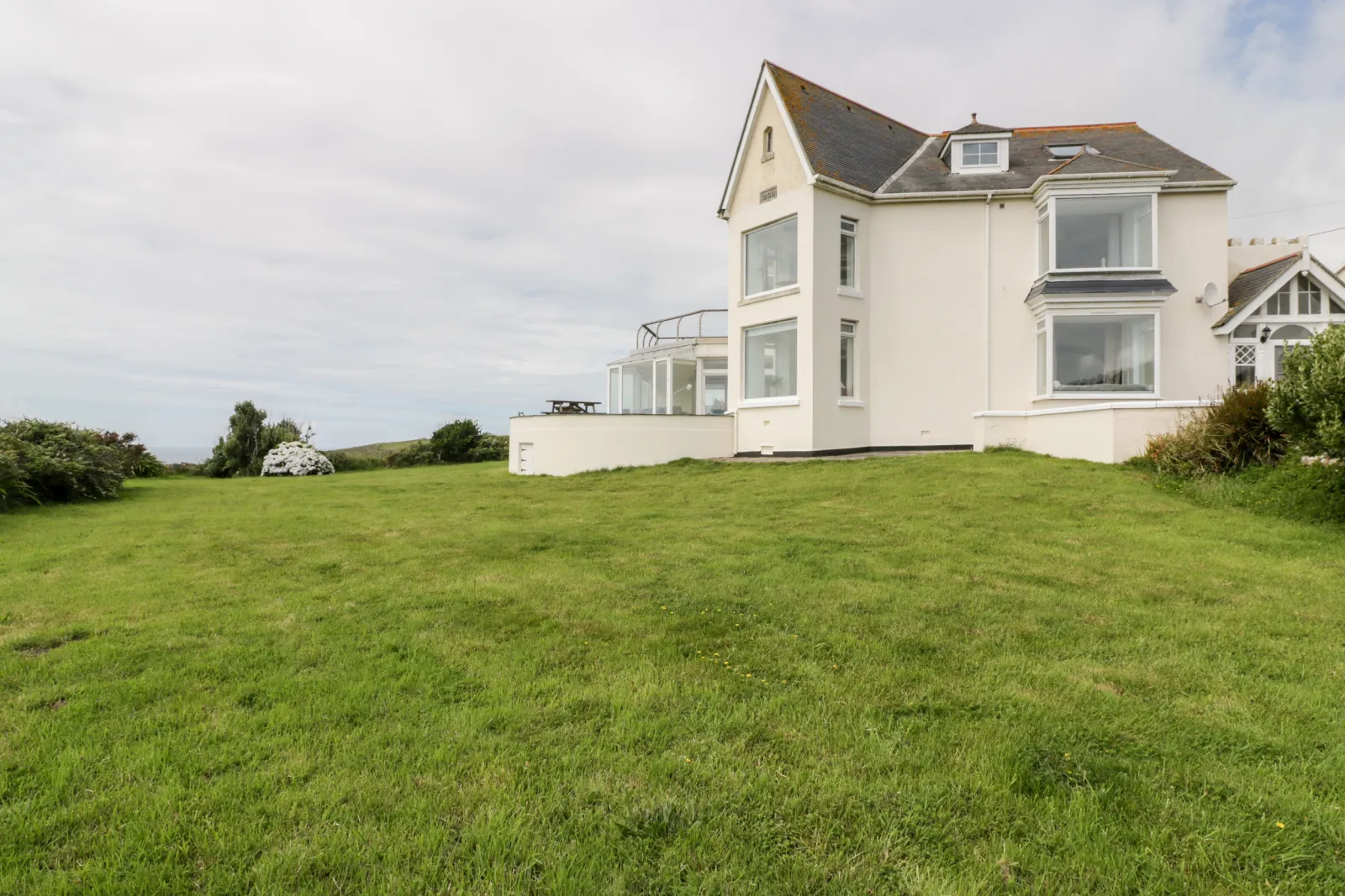 Property image 4 for SC932666