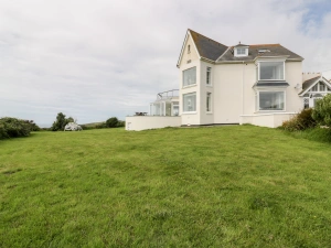 Property image 4 for SC932666