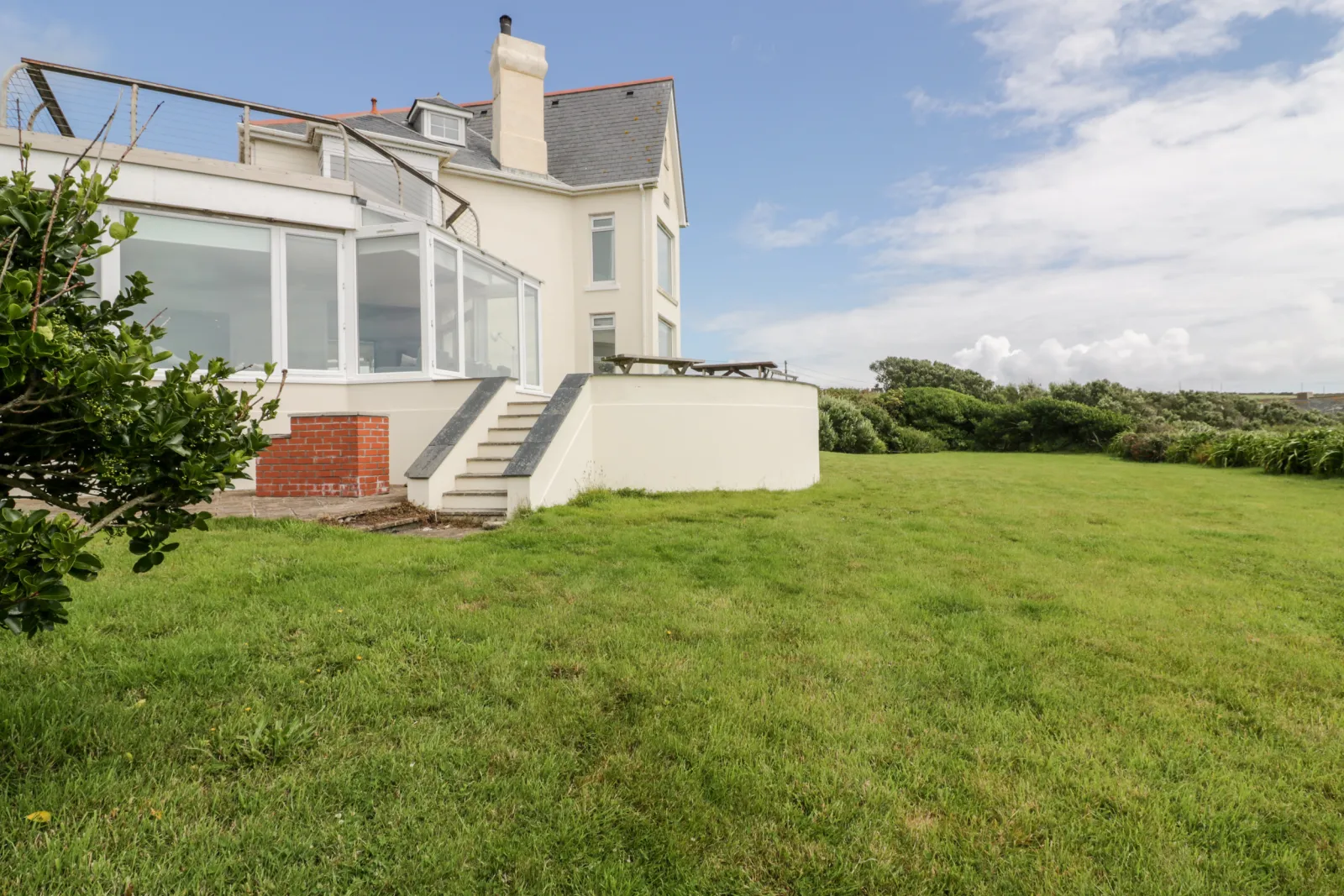 Property image 5 for SC932666