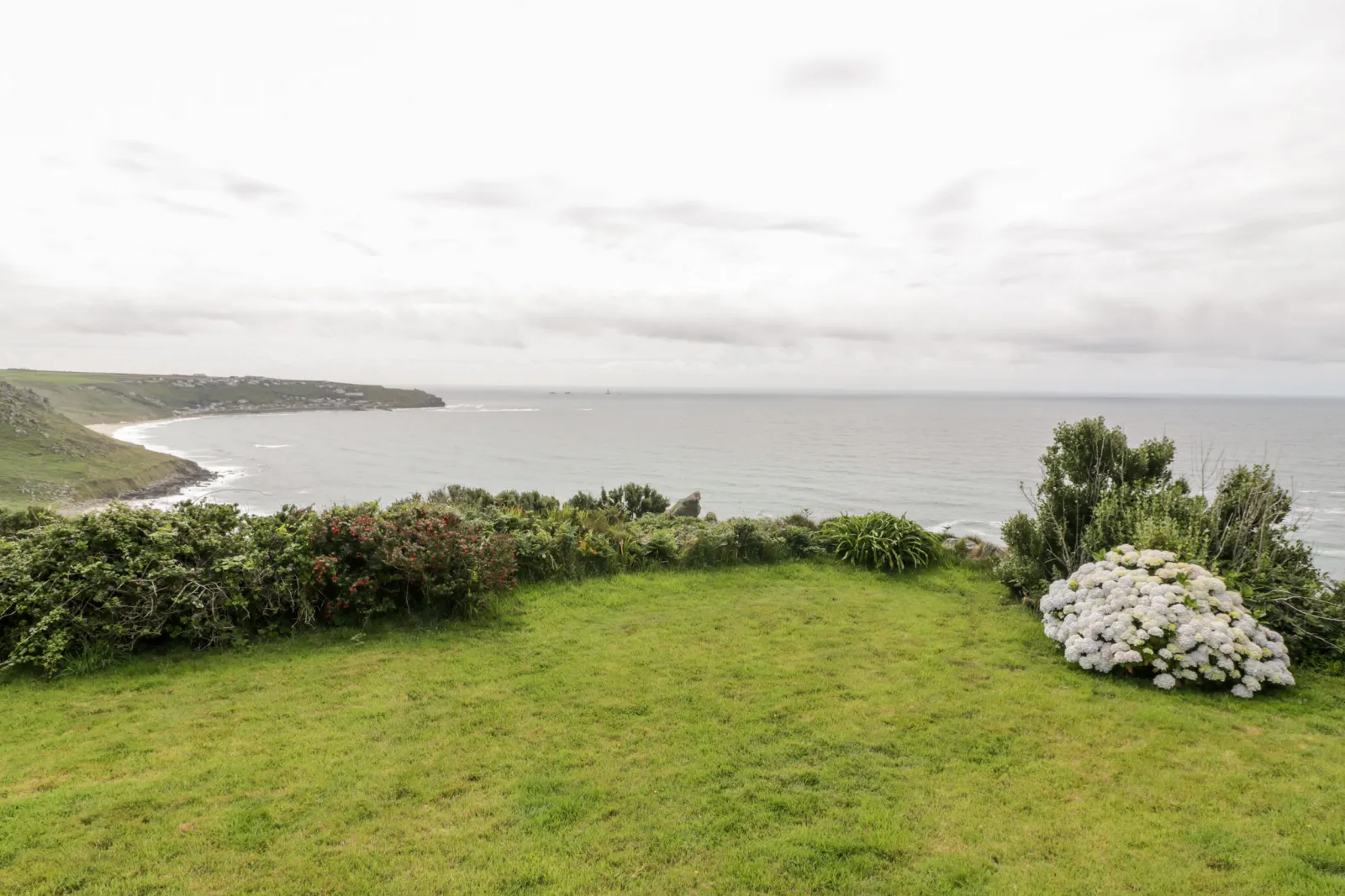 Property image 3 for SC932666