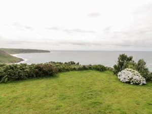 Property image 3 for SC932666