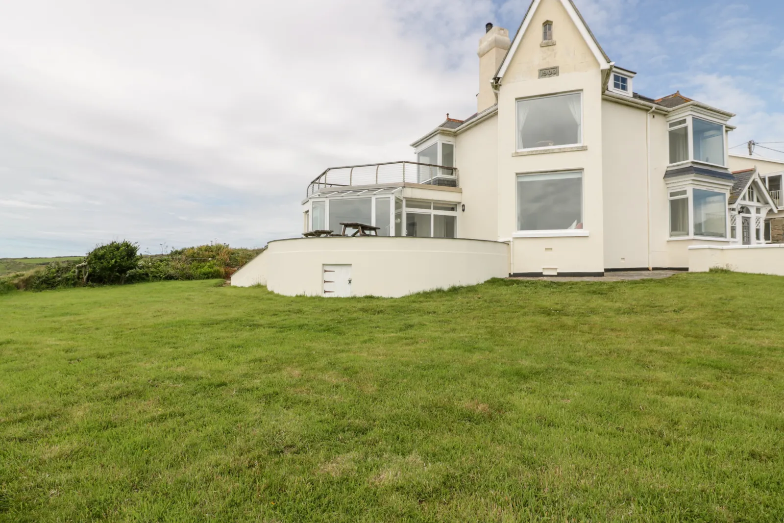 Property image 2 for SC932666