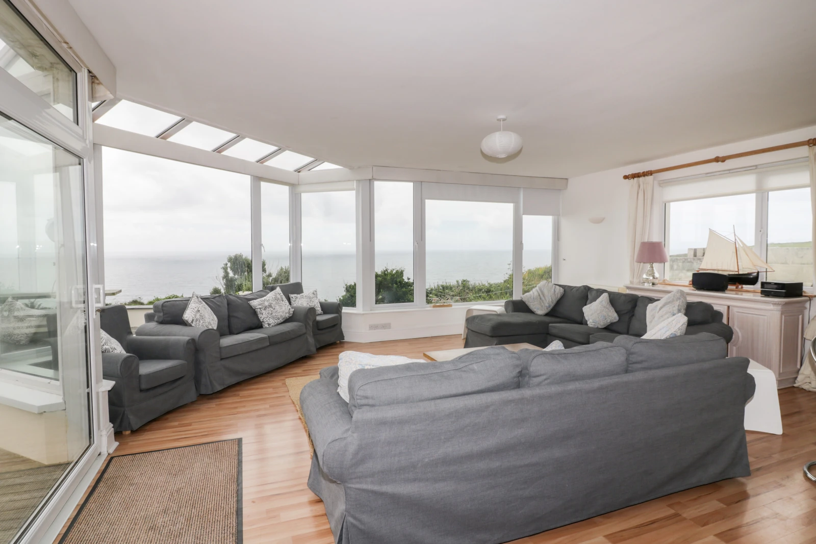 Property image 6 for SC932666