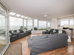 Property image 6 for SC932666