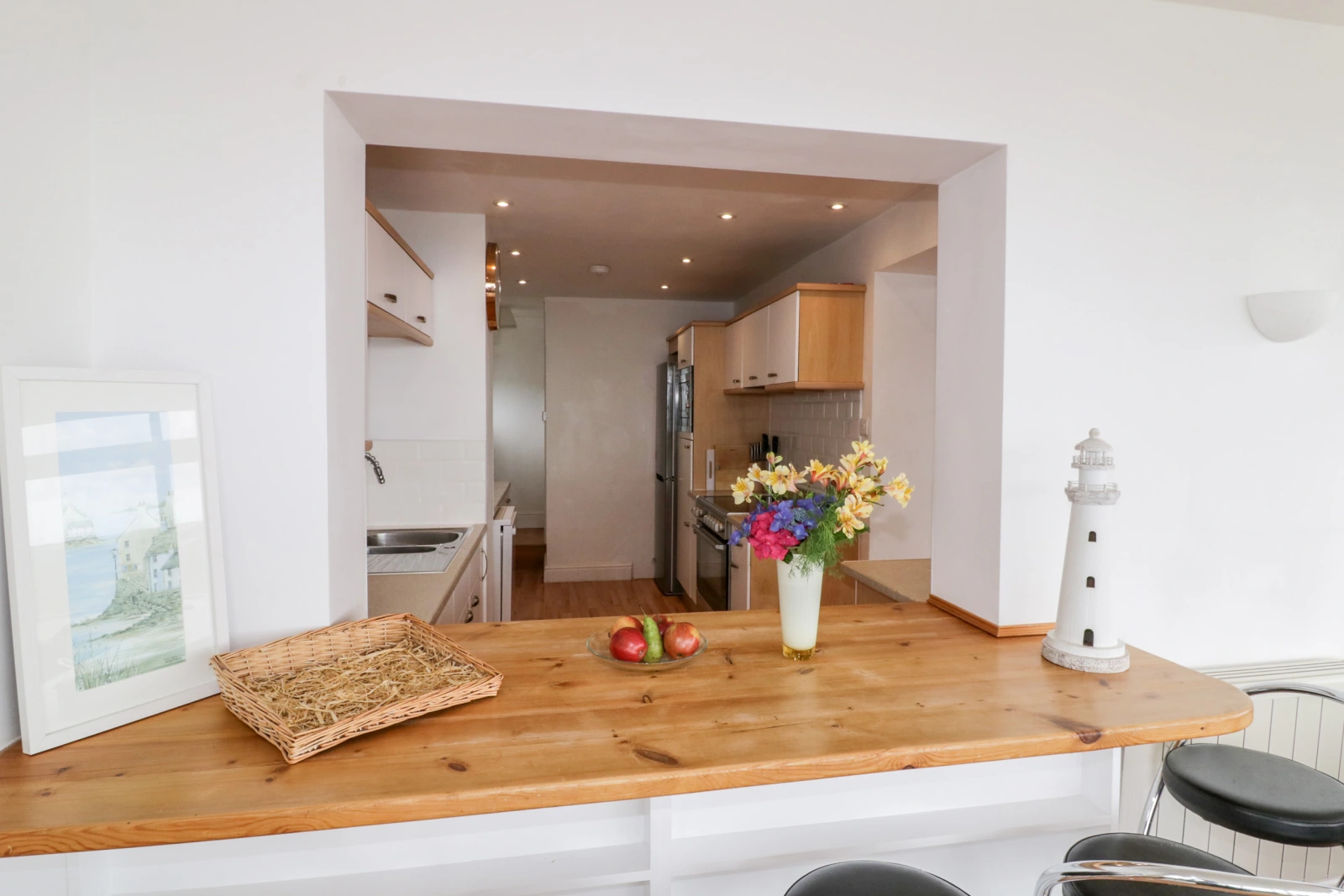 Property image 8 for SC932666