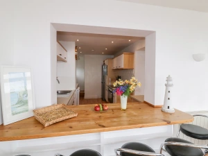 Property image 8 for SC932666