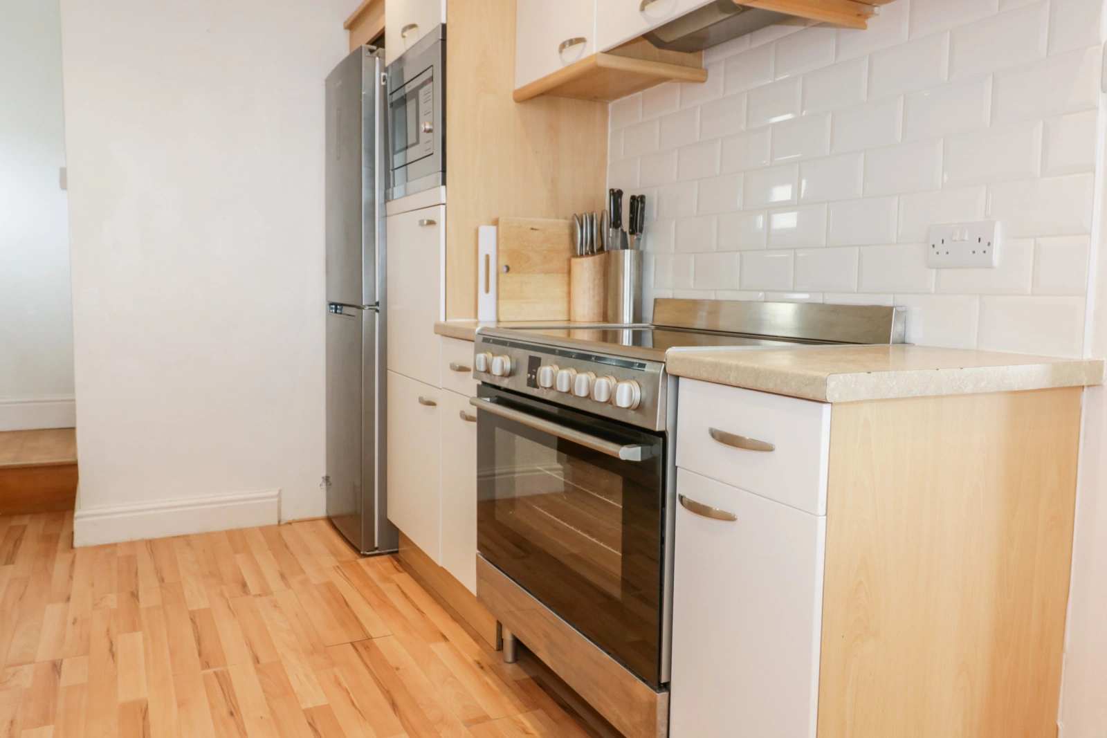 Property image 9 for SC932666