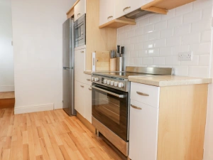 Property image 9 for SC932666