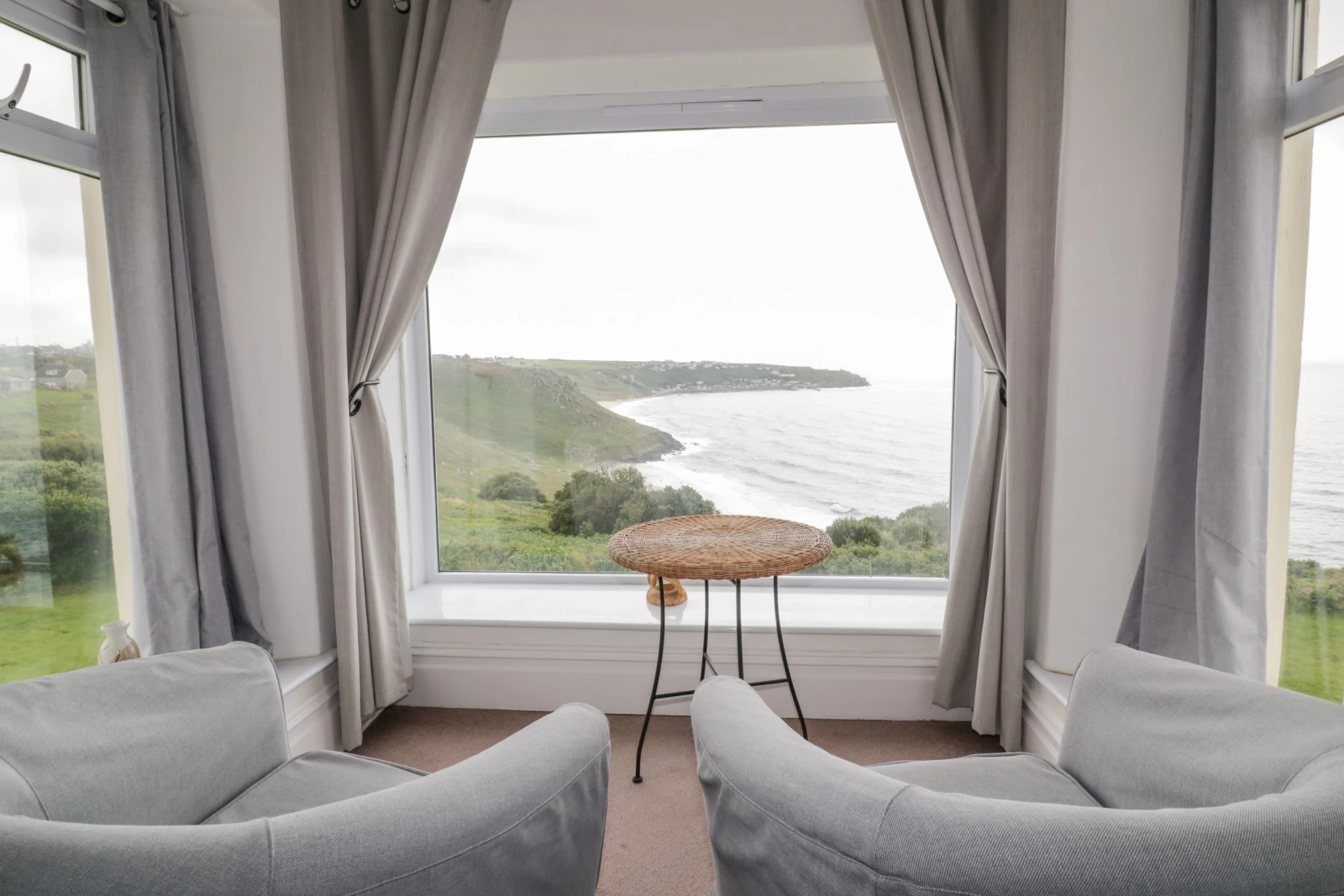 Property image 7 for SC932666