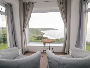 Property image 7 for SC932666