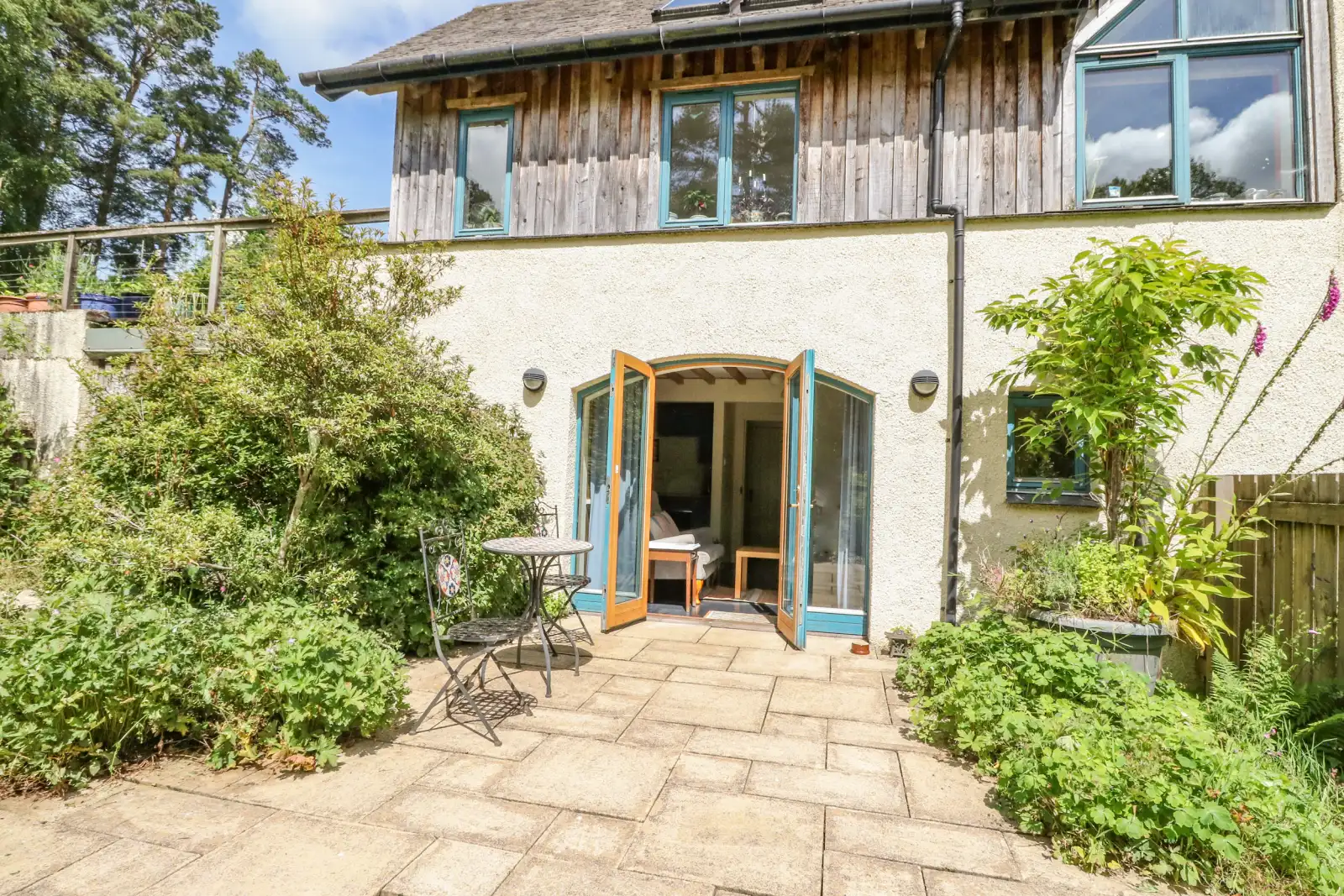 Property image 1 for SC932724