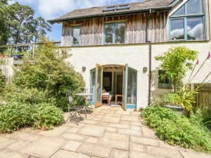 Property image 1 for SC932724