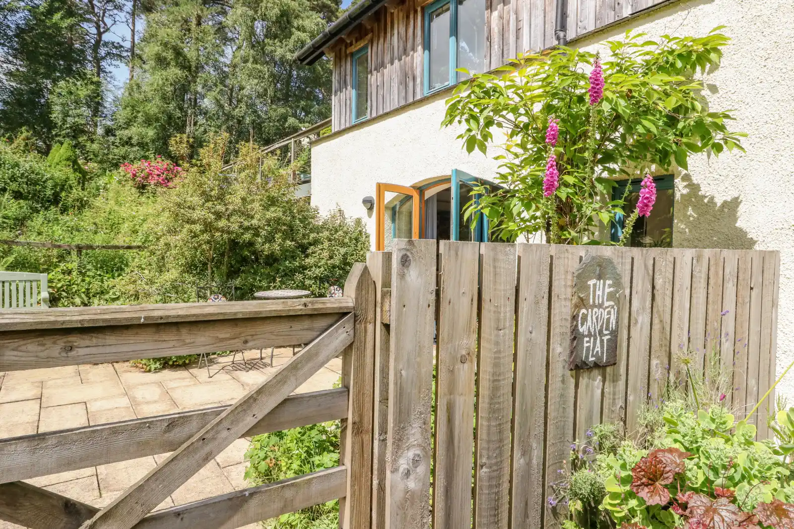 Property image 2 for SC932724