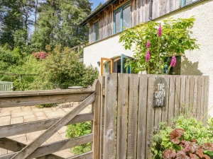 Property image 2 for SC932724